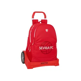 safta-sevilla-fc-with-evolution-rucksack-mit-rollen