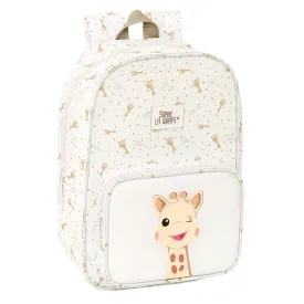 safta-sophie-la-girafe-honey-childrens-4.5l-27x33x10-cm-612487765-backpack