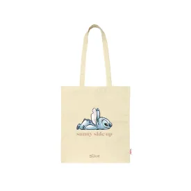 safta-stitch-帆布袋