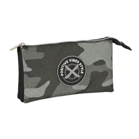 safta-stone-triple-kynakotelo