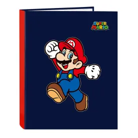 safta-super-mario-world-4-rings-map-karton
