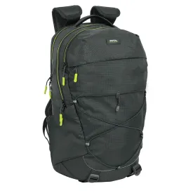 safta-trekking-25l-30x16x52-cm-642431203-backpack