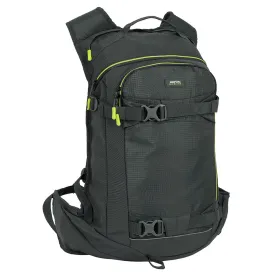 safta-trekking-31l-34x15x60-cm-642431204-rygs-k