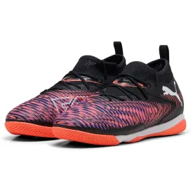 puma-scarpe-da-calcio-future-8-match-it---mid