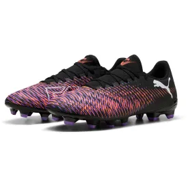 puma-future-8-play-fg-ag-football-boots