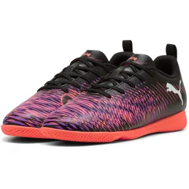 puma-future-8-play-it-low-축구화