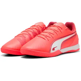 puma-king-match-it-low-football-boots