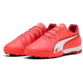 puma-king-match-tt-football-boots