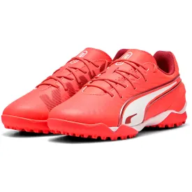 puma-king-match-tt-mid-축구화