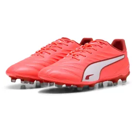 puma-scarpe-da-calcio-king-pro-fg-ag