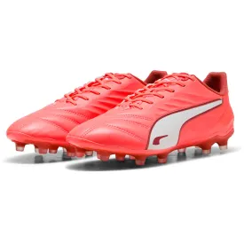 puma-king-pro-fg-ag-womens-football-boots