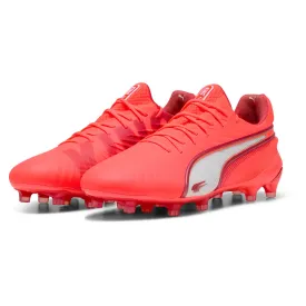 puma-king-ultimate-fg-ag-football-boots