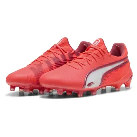 puma-king-ultimate-fg-ag-womens-football-boots