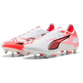 puma-ultra-5-match-mxsg-football-boots