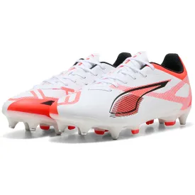 puma-ultra-5-play-mxsg-football-boots
