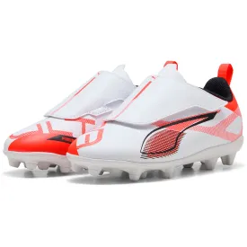 puma-ultra-5-play-v-fg-ag-rb-football-boots