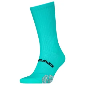 head-chaussettes-crew-701226608