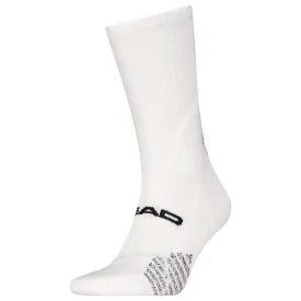 head-701226608-crew-strumpor