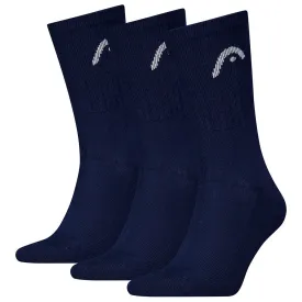 head-701229015-crew-socken-3-einheiten