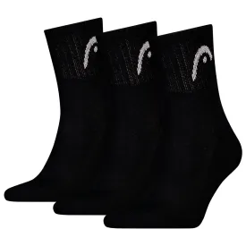 head-701229016-short-socks-3-units