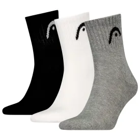 head-701229016-short-socks-3-units