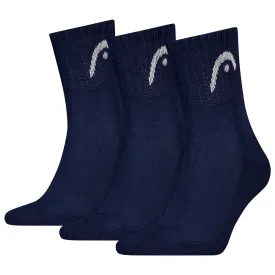 head-chaussettes-courtes-701229016-3-unites