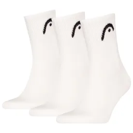 head-701229016-short-socks-3-units