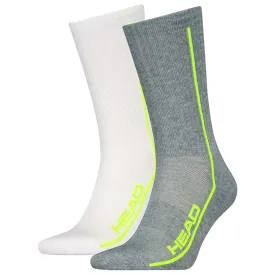 head-701229020-crew-socks-2-units