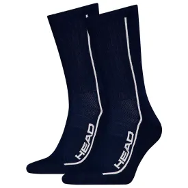 head-701229020-crew-socks-2-units