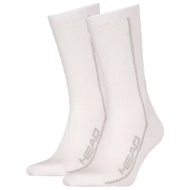 head-701229020-crew-socks-2-units