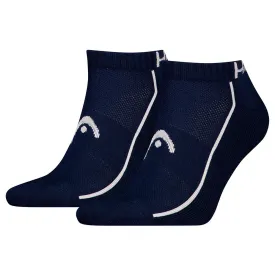 head-701229023-short-socks-2-units