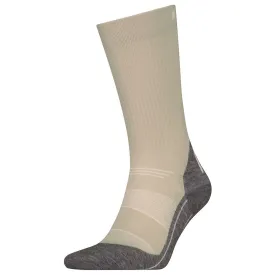 head-701229027-crew-socken