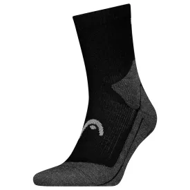 head-chaussettes-courtes-701229030