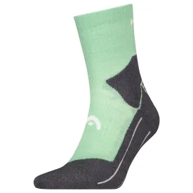 head-701229030-kurze-socken