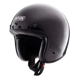 simpson-casco-jet-chopper-carbon-ece22.06