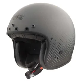 simpson-casc-obert-chopper-raster-ece22.06