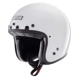 simpson-casc-obert-chopper-solid-ece22.06