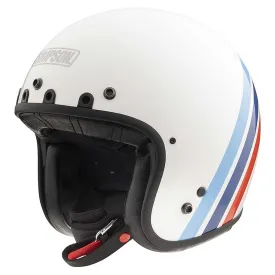 simpson-chopper-werke-ece22.06-开放式头盔