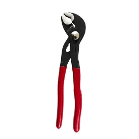 jbm-adjustable-pliers-180-mm