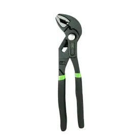 jbm-adjustable-pliers-240-mm