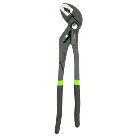 jbm-adjustable-pliers-300-mm