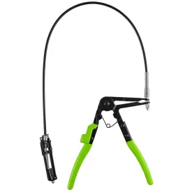 jbm-47-mm-clamp-pliers