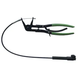 jbm-50-mm-clamp-pliers