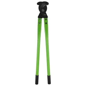 jbm-alicates-cortacables-800-mm