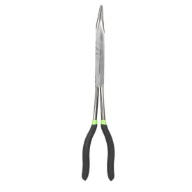 jbm-extra-long-pliers-45--curved-scissors-system