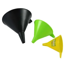 jbm-funnel-set-3-units