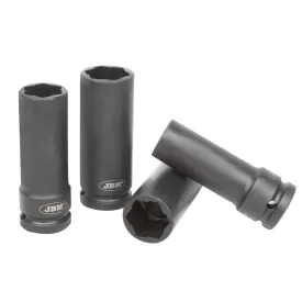 jbm-1-2-impact-socket-set-4-pieces