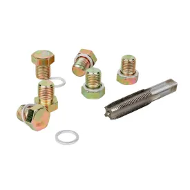 jbm-m13-crankcase-plug-thread-repair-set