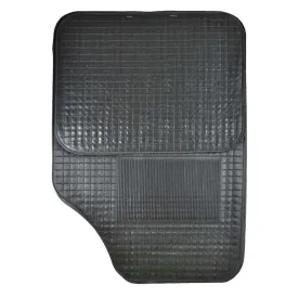 jbm-universal-rubber-mat-4-units
