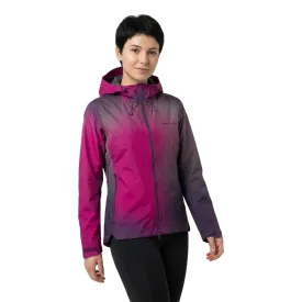 endura-mt500-waterproof-jacka